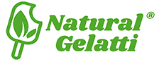 Natural Gelatti,