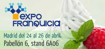 feria_expofranquicia