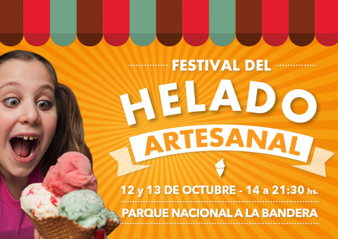 Llega-el-Festival-del-Helado-Artesanal