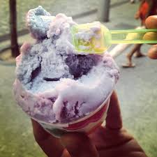 helado_camaleon_icesoft2