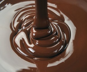5 beneficios del chocolate para nuestro cuerpo
