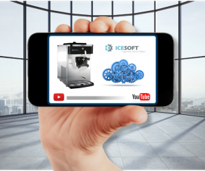 ICESOFT – CANAL DE YOUTUBE