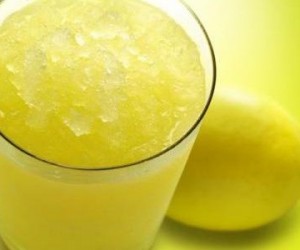 Crea Granizados – JUEGO