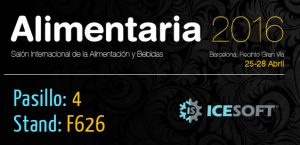 slide_feria_alimentaria-2016-2