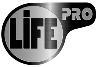 logo-life-pro-helado-soft-gratis