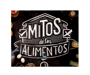Comer helado nos hace mas felices – VERDADERO