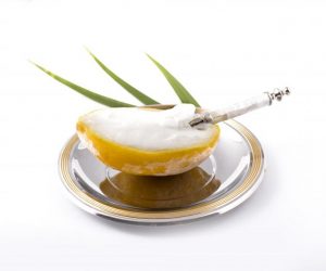 Helados veganos: 100% artesanos y de origen vegetal