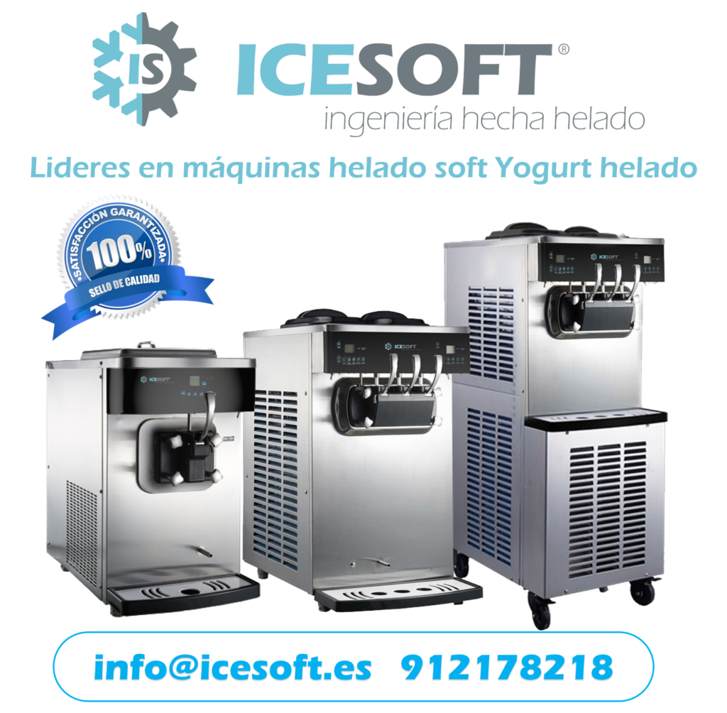 (c) Icesoft.es