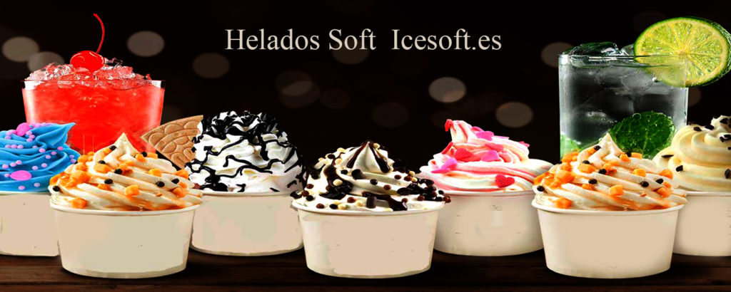 icesoft-helados-soft