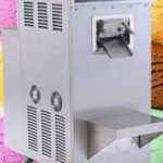 Todo sobre las Máquinas Pasteurizadoras