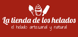 montar tienda helados soft