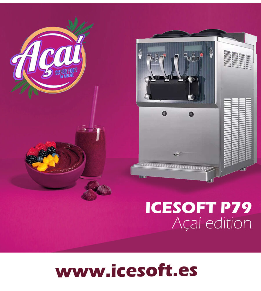 Acai P79