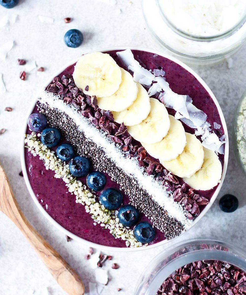 El Auge Del Açaí 2