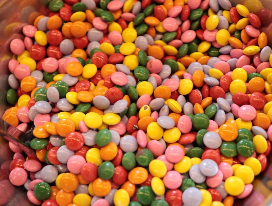 Mesas De Topping 01